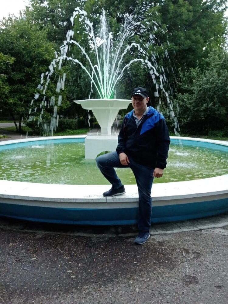   ,   Sasha, 47 ,   c 
