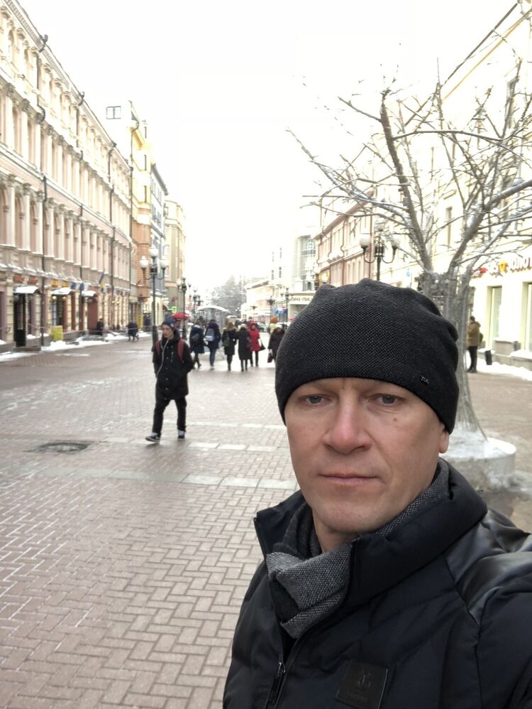 ���� 11466338 ������� ����, 40 ���, ���� ���������� � ������