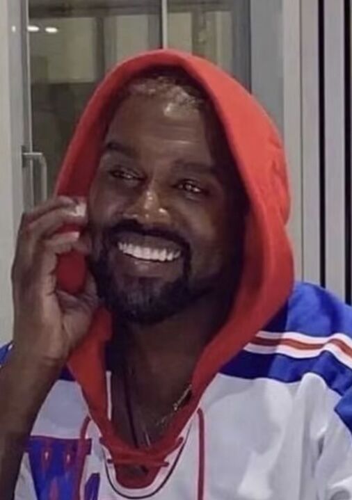 ���� 50101488 ����� �������, 20 ���, ���� ���������� � ������