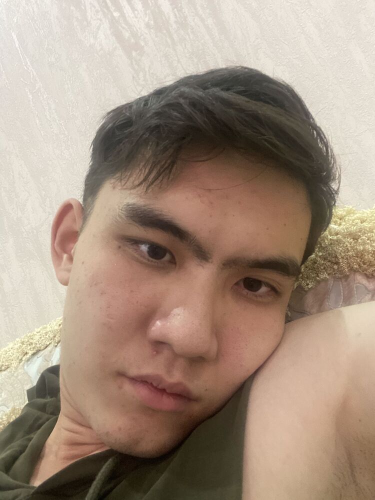 ���� 31394728 ����� ������, 22 ����, ���� ���������� � ������