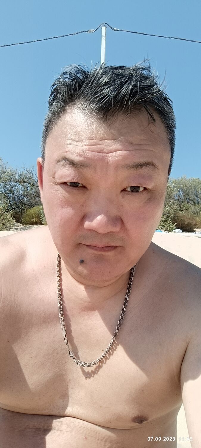 ,   , 55 ,     , c 