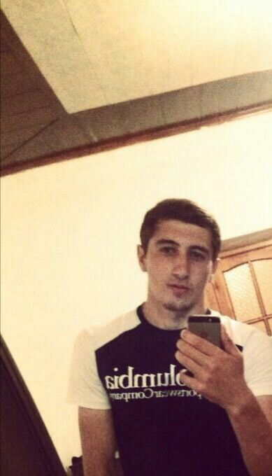  ,   89640558931, 30 ,   