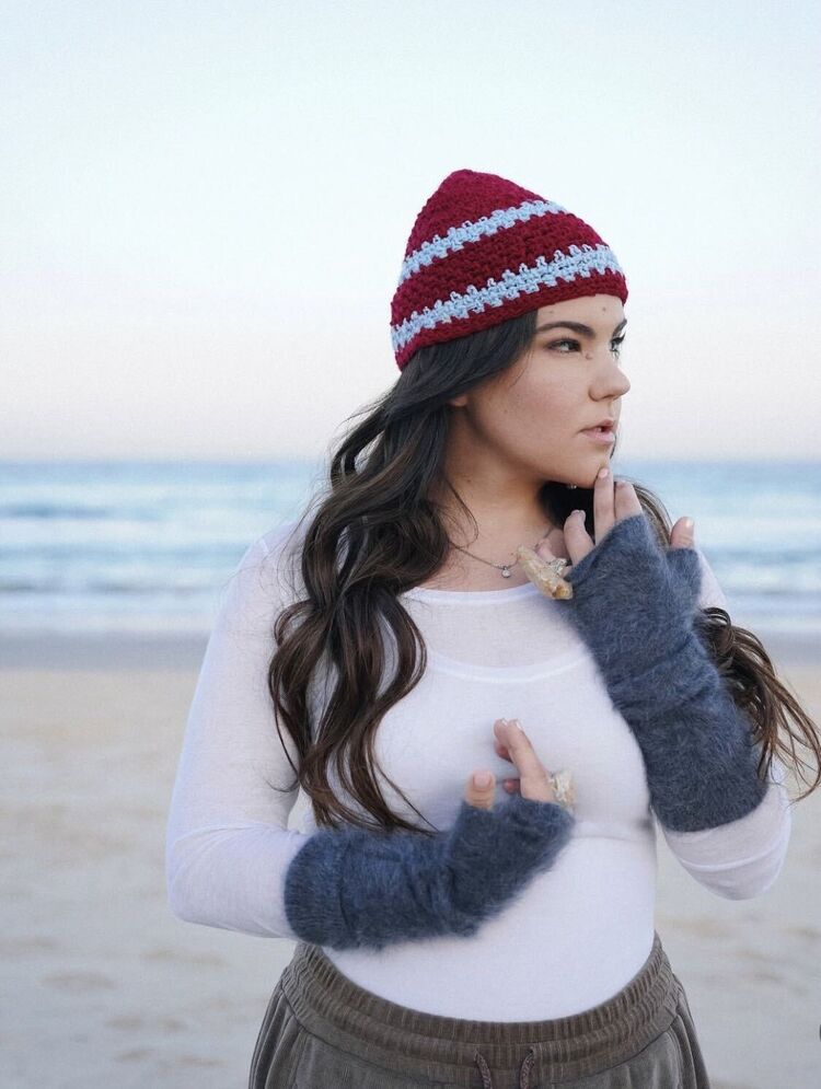 ���� 55894128 ������� No, 25 ���, ���� ���������� � �������