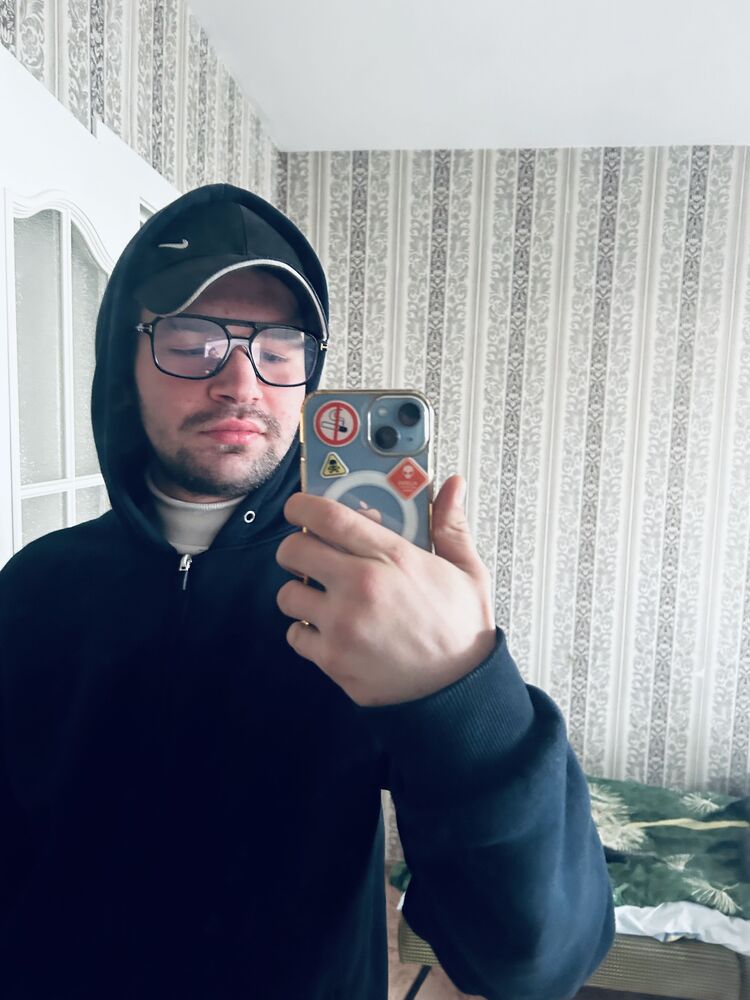  ,   , 21 ,   ,   , c , 