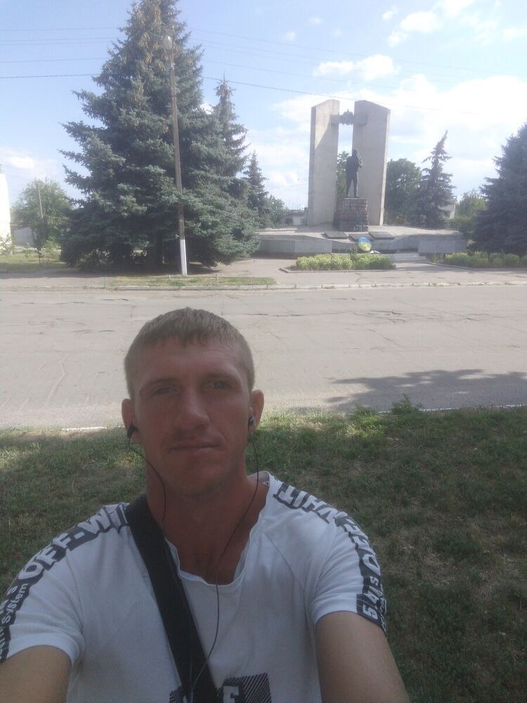 ,   , 35 ,     , c 