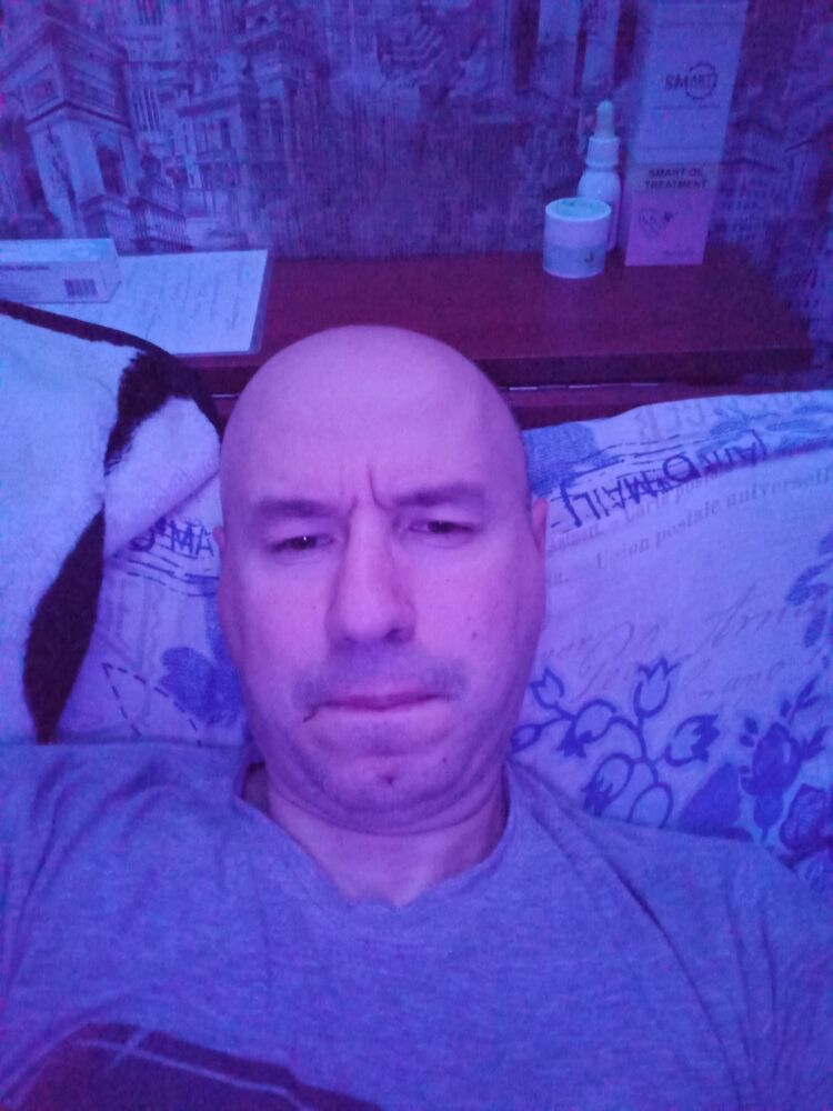  29960268  Alexander, 43 ,    
