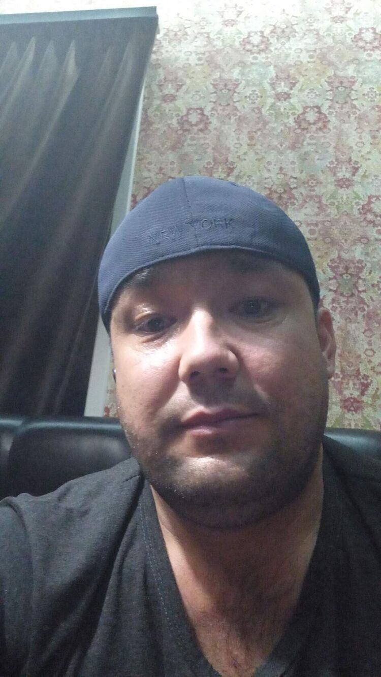  ,   , 43 ,   ,   , 