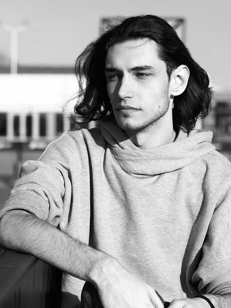 ���� 45705468 ������� Roman, 27 ���, ���� ���������� � ������������