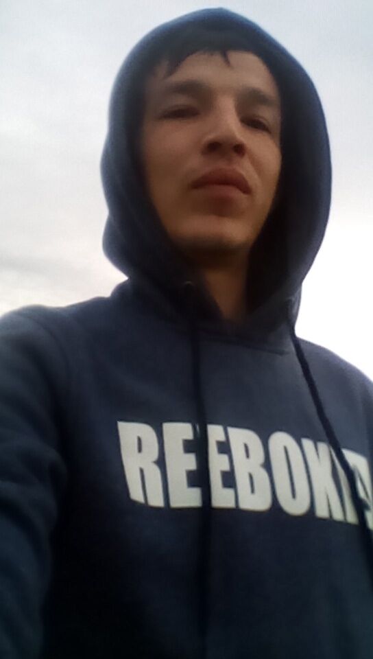 ���������� ������������, ���� ������� ������, 30 ���, ������������ ��� ����� � ���������, c�������� ���������