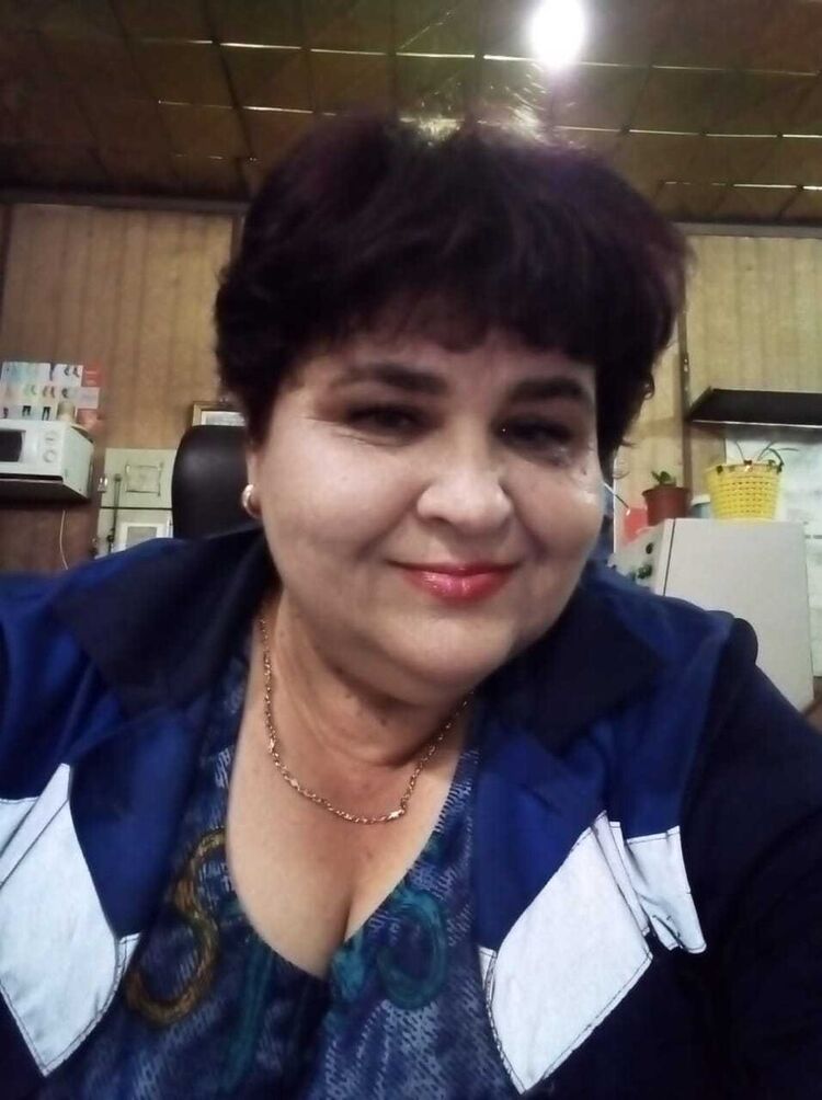 ���� 20502698 ������� �����, 62 ����, ���� ���������� � ��������