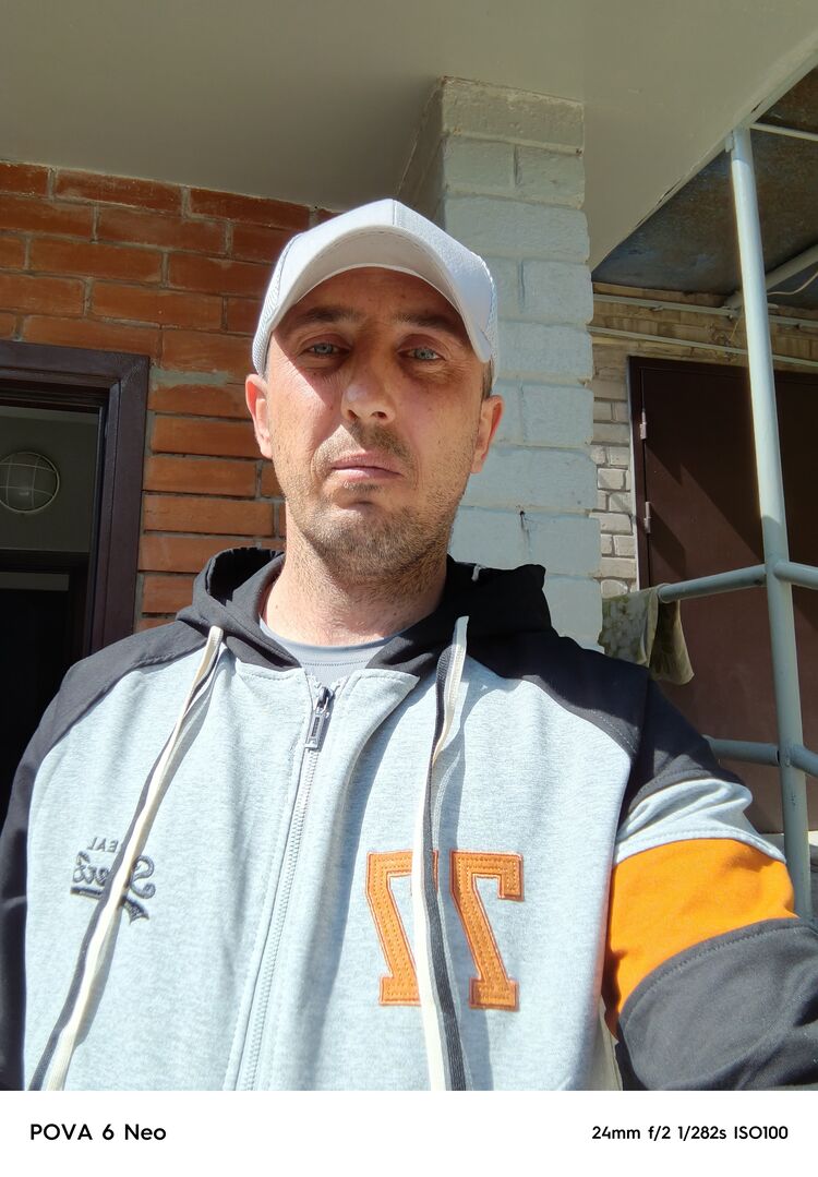 ���� 56093628 ������� �������, 34 ����, ���� ���������� � ���������