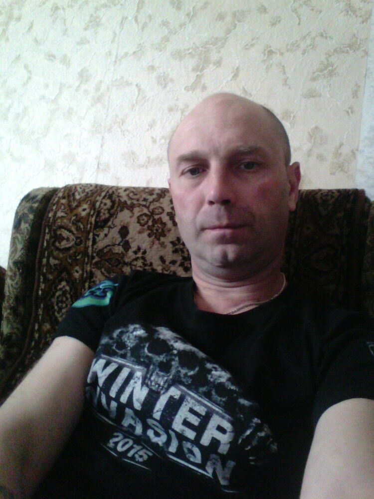  9587998  , 50 ,    