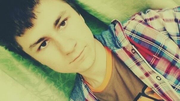 ���� 16868068 ������� Igor, 26 ���, ���� ���������� � ������