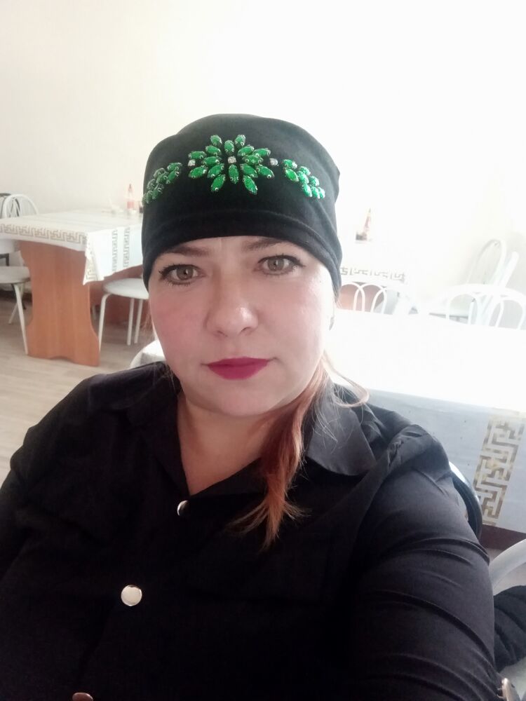  -,   , 37 ,   ,   