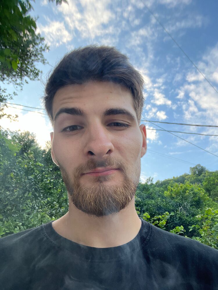 ���� 50309138 ����� Davit, 25 ���, ���� ���������� � ������