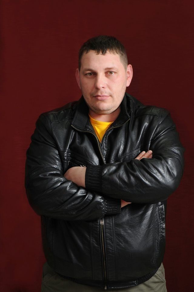 -,   , 43 ,   