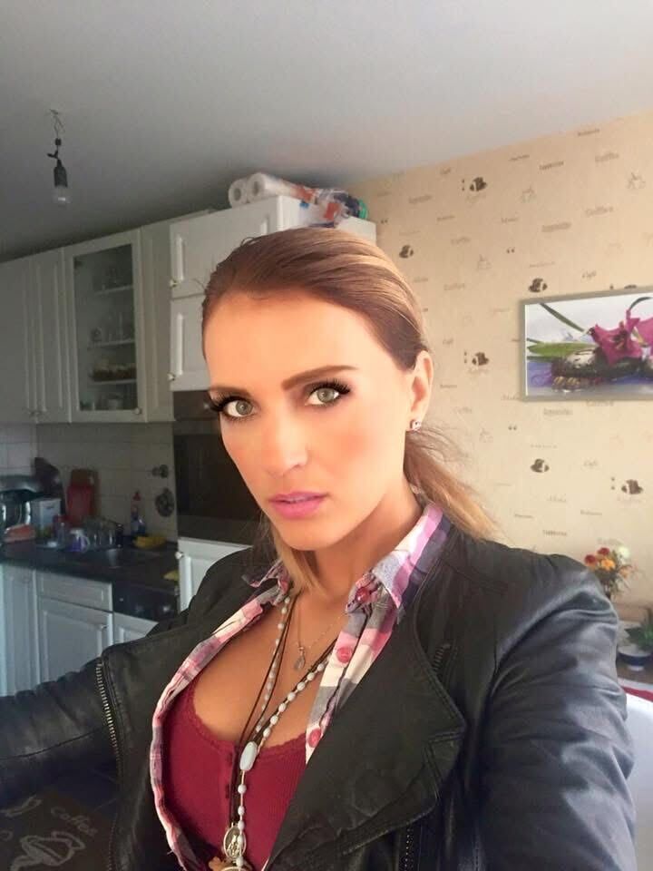 ���� 55819548 ������� Eribert, 42 ����, ���� ���������� � Abbaretz