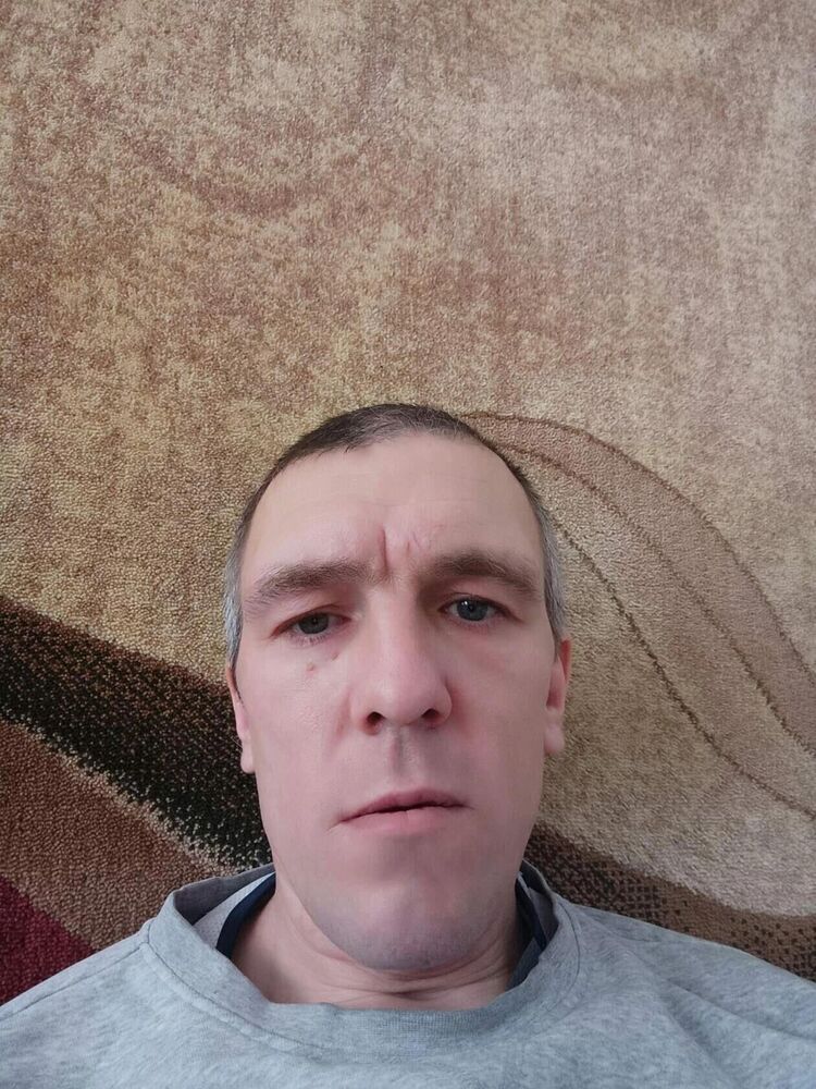 ���� 42046538 ������� ����, 41 ���, ���� ���������� � �����