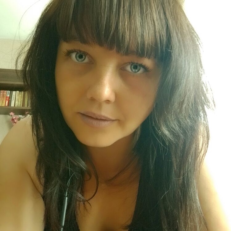 ���� 54184108 ������� ������, 32 ����, ���� ���������� � ������