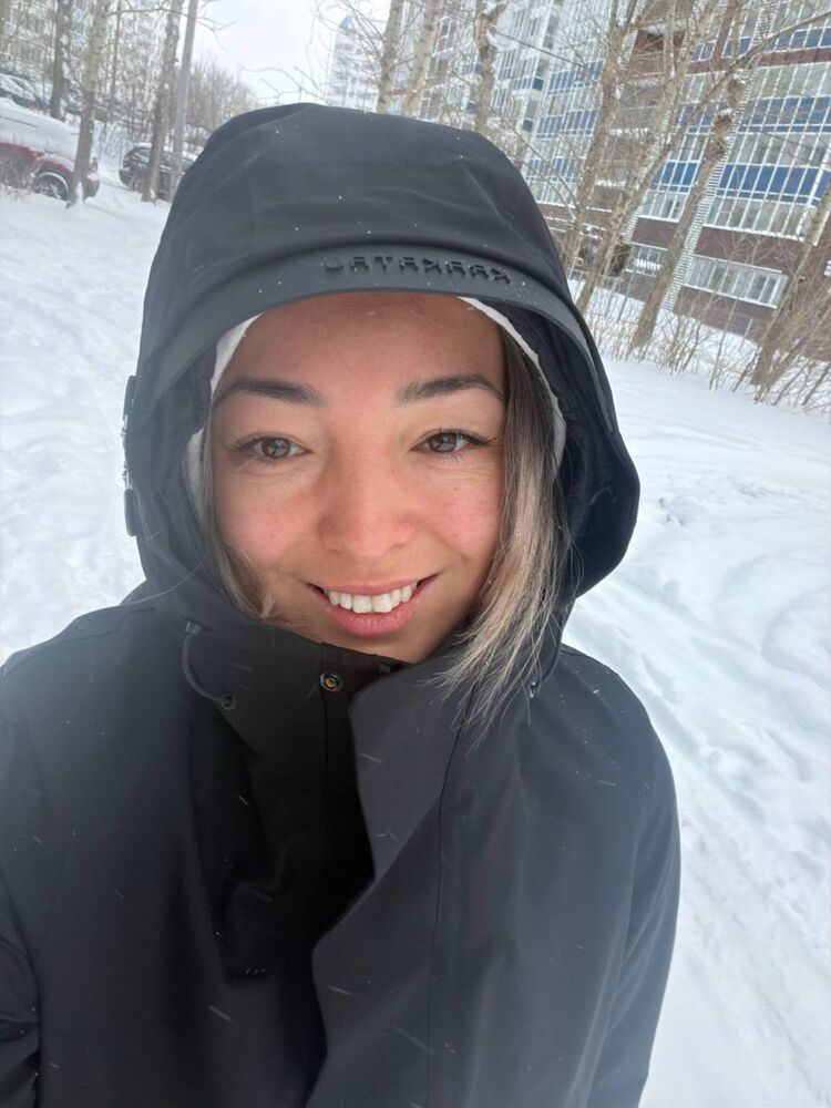 ���� 55858758 ������� �������, 39 ���, ���� ���������� � �����