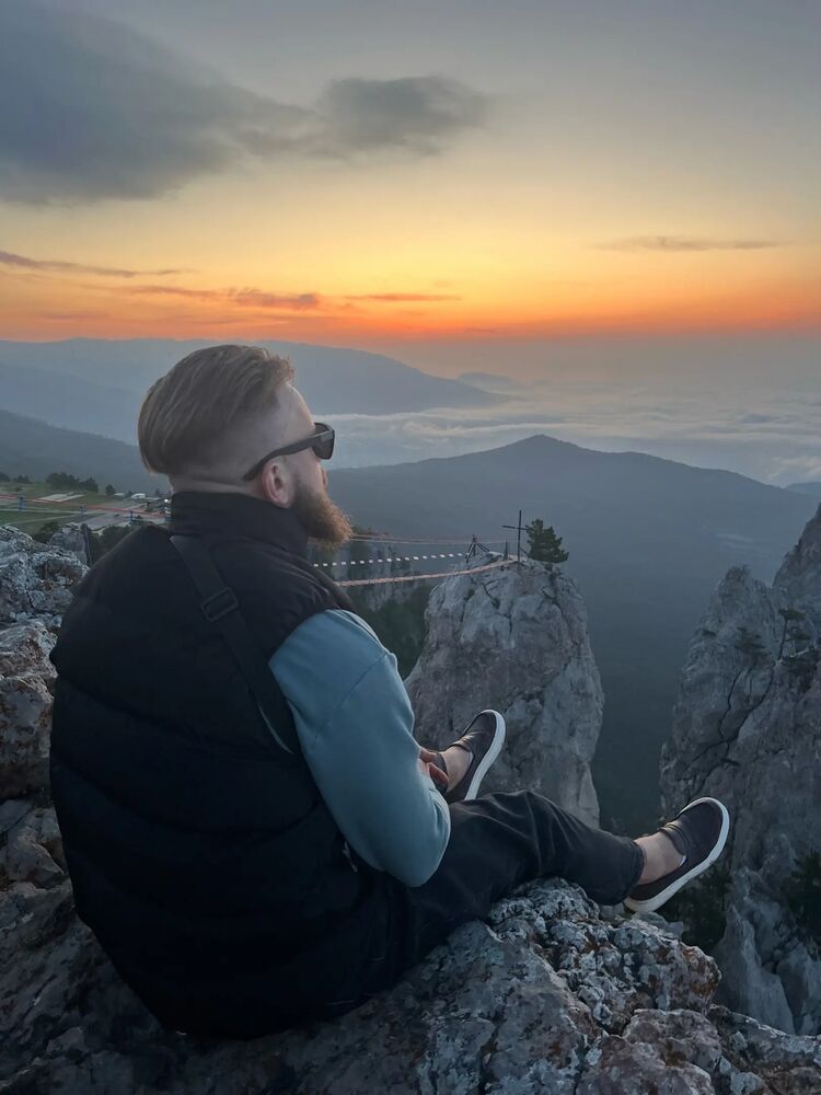 ���������� ��������, ���� ������� Vladislav, 30 ���, ������������ ��� ������, ����� � ���������, c�������� ���������