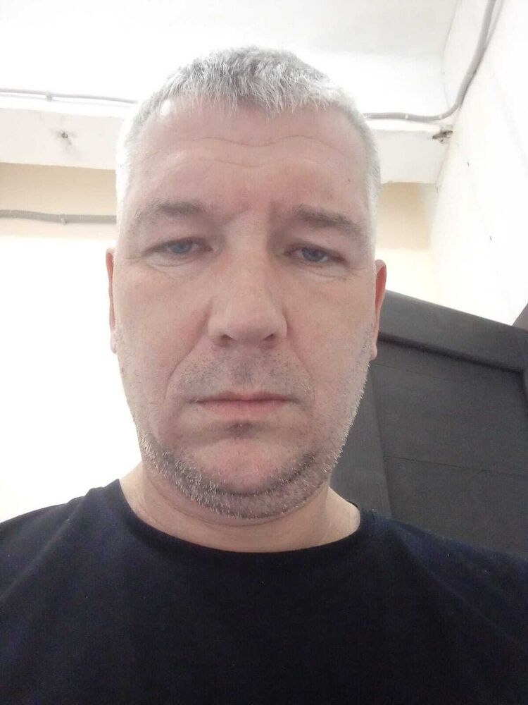  ,   , 45 ,   c 