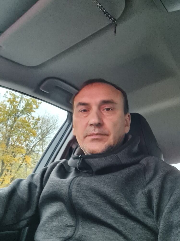 ���������� ������, ���� ������� ���������, 53 ����, ������������ ��� ����� � ���������, c�������� ���������