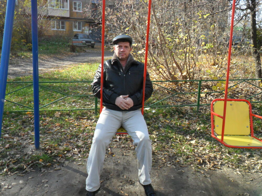 ���������� ������, ���� ������� ��������, 51 ���, ������������ ��� ������, ����� � ���������, c�������� ���������