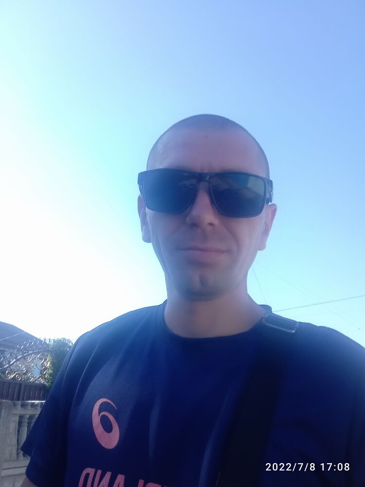  29401068  , 38 ,    