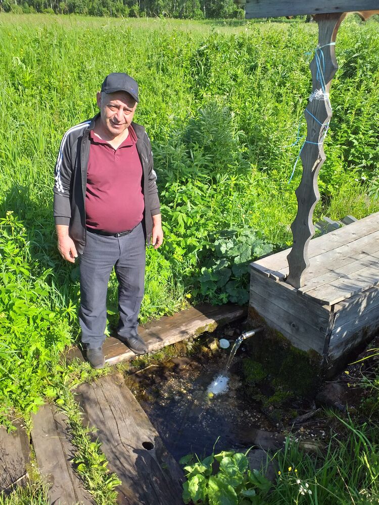 ���� 49156378 ������� �����, 56 ���, ���� ���������� � �����