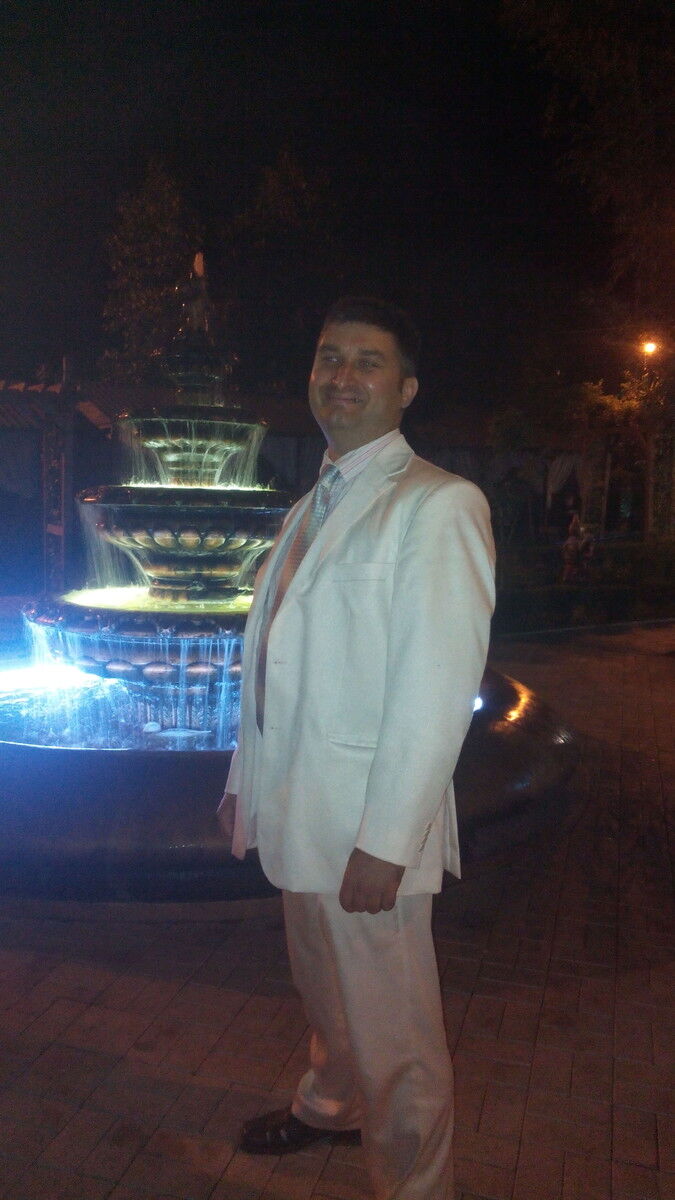 ���� 5311358 ������� �����, 46 ���, ���� ���������� � ���������������