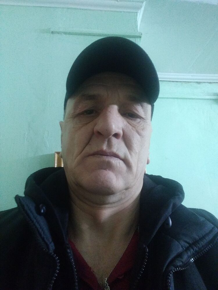 ���� 40823348 ������� �������, 51 ���, ���� ���������� � �������������