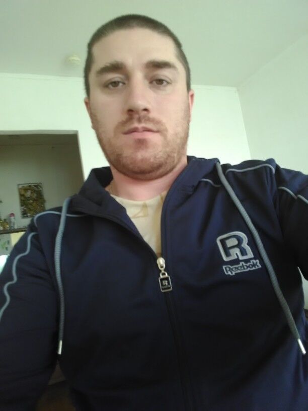 ���������� ������������, ���� ������� ���� ���, 40 ���, ������������ ��� ������, ����� � ���������, c�������� ���������, ���������