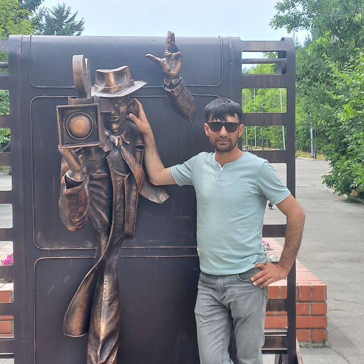 ���� 37481508 ������� ���, 36 ���, ���� ���������� � ���������