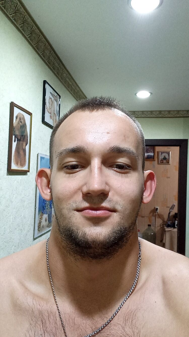 ,   , 26 ,   ,   , 