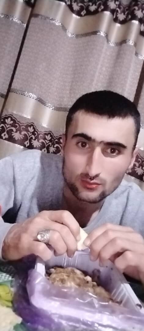 ���� 56242558 ������� ����, 30 ���, ���� ���������� � �������������