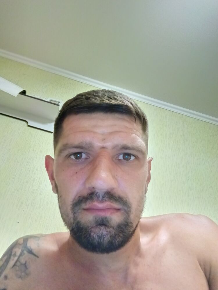  37068458  , 35 ,    