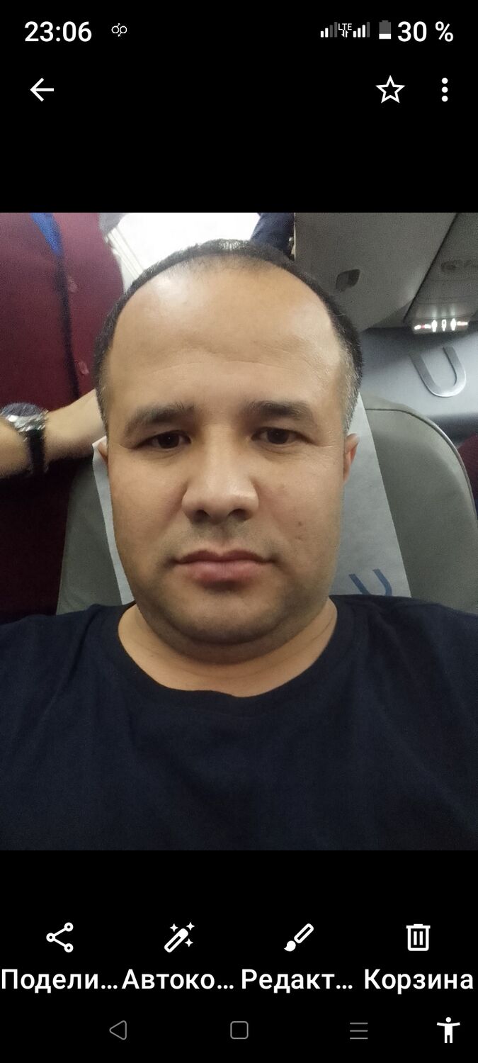 ���������� ������, ���� ������� �����, 38 ���, ������������ ��� c�������� ���������