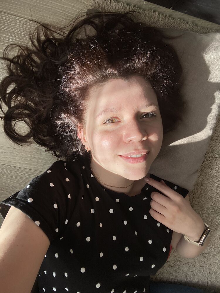 ���������� �����-���������, ���� ������� ����������, 29 ���, ������������ ��� ������, ���������