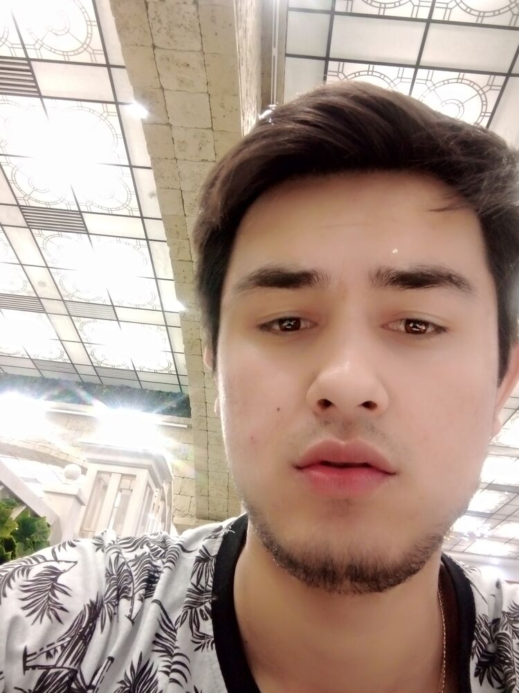  ,   Joni, 27 ,   ,   