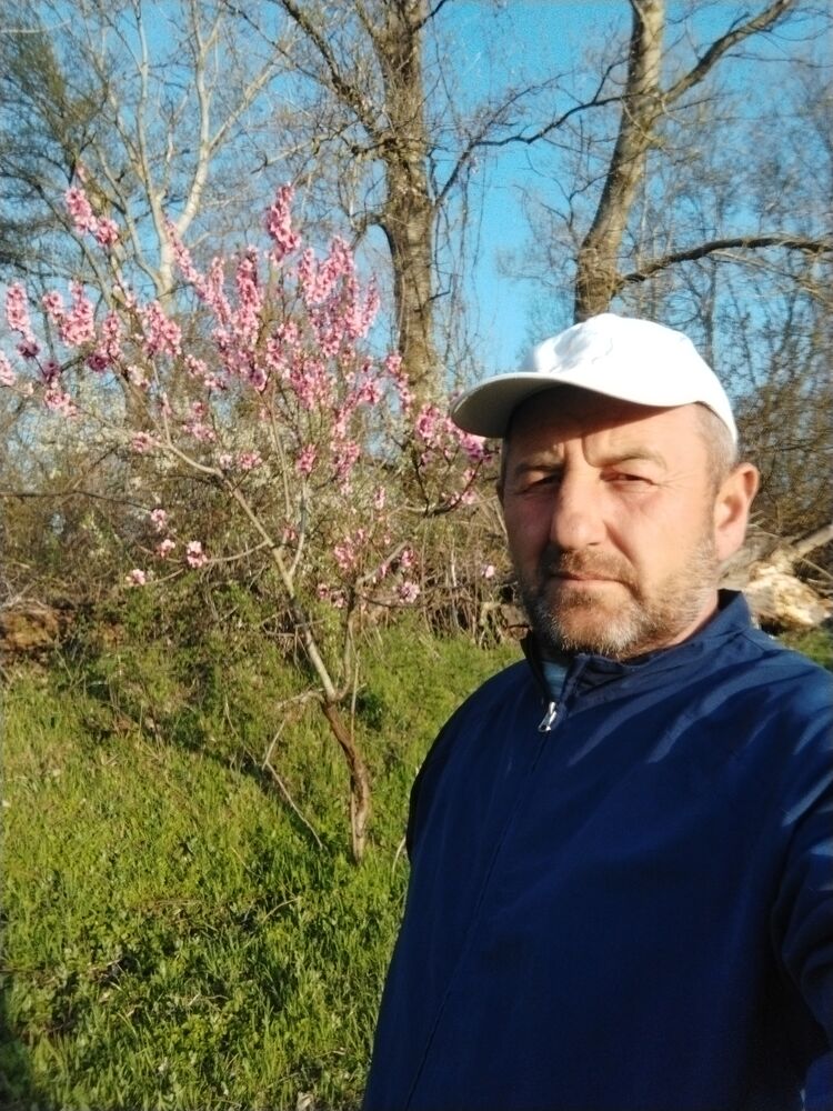 ���������� ���������, ���� ������� ������, 49 ���, ������������ ��� ������, ����� � ���������