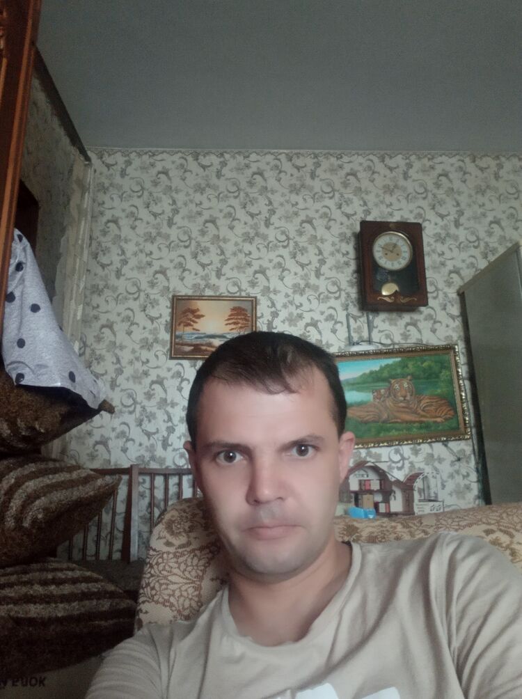 ���� 43602568 ������� �����, 36 ���, ���� ���������� � �������