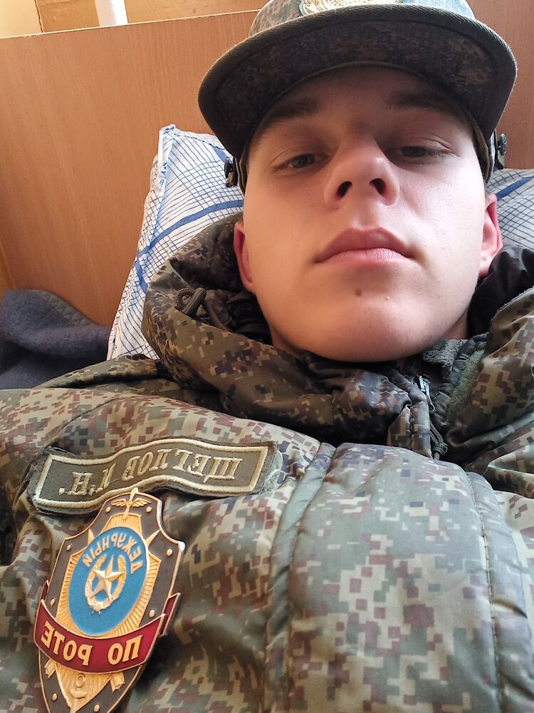 ���������� ����������, ���� ����� ������, 22 ����, ������������ ��� ������, ����� � ���������