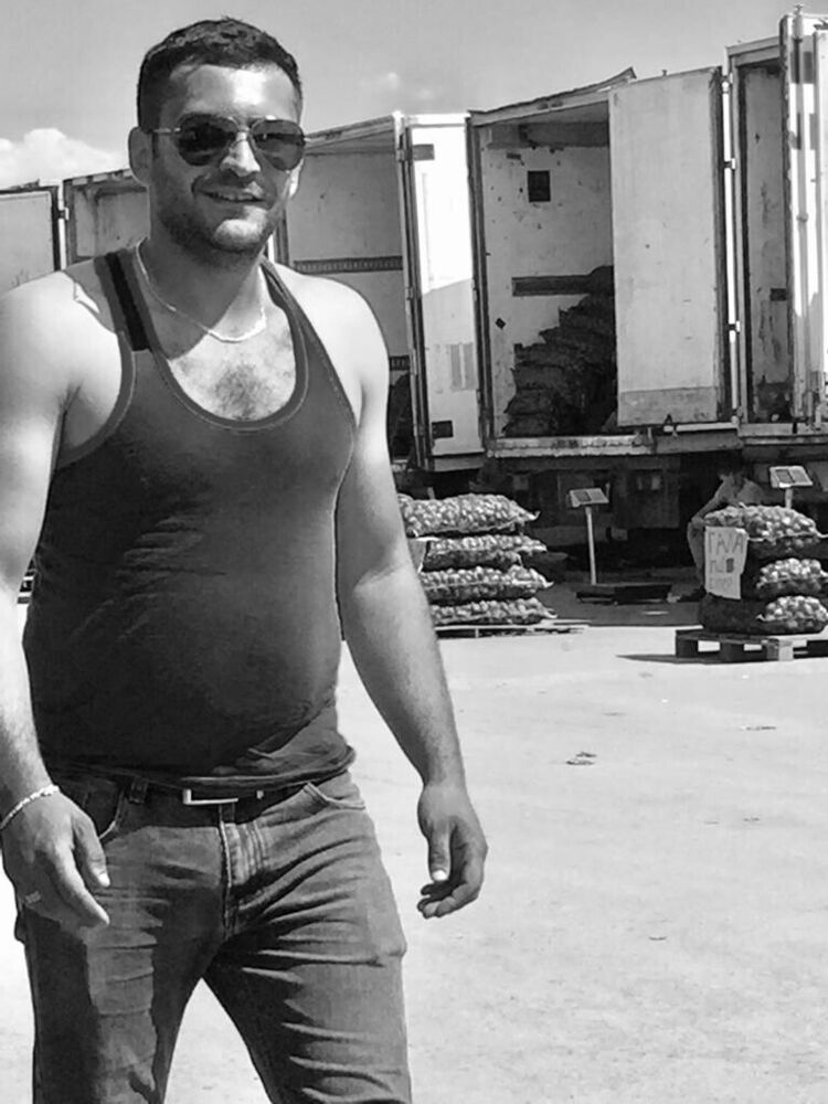 ���������� ������, ���� ������� Letif, 34 ����, ������������ ��� ������, ����� � ���������, ���������