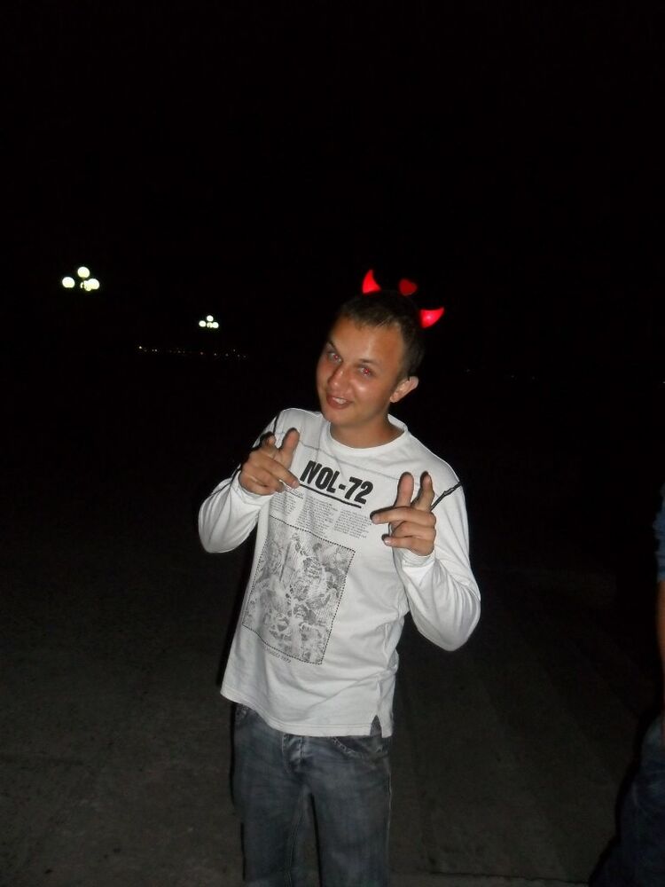 ���� 5287768 ������� �����, 36 ���, ���� ���������� � �����