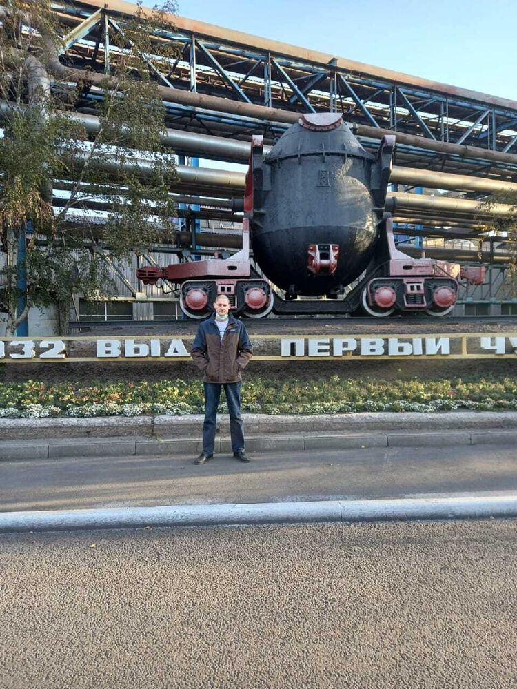  ,   , 39 ,   ,   , 
