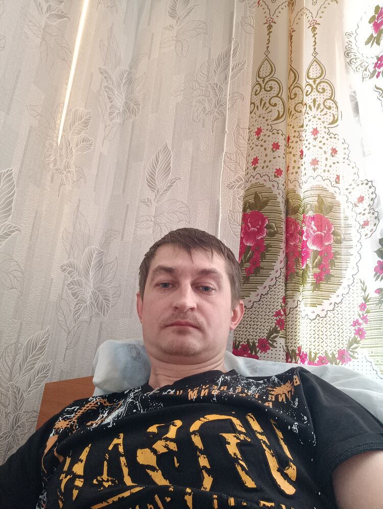  42501968  , 36 ,    