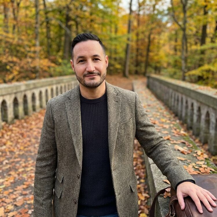 ���� 56056388 ������� ������, 44 ����, ���� ���������� � ������������