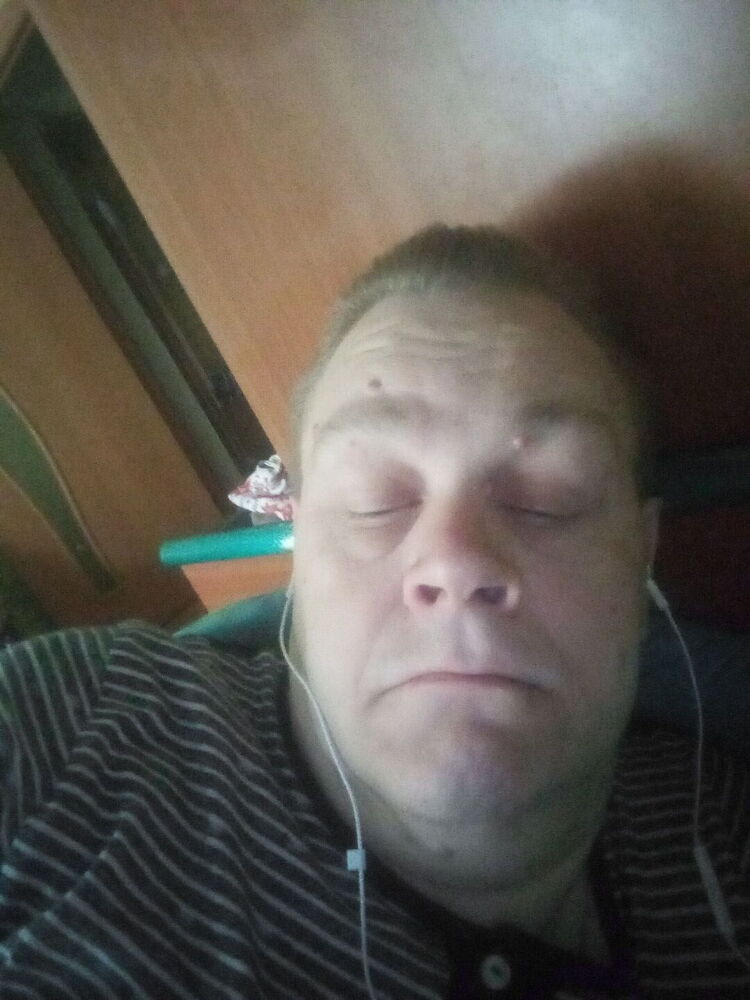  34662218  , 50 ,    
