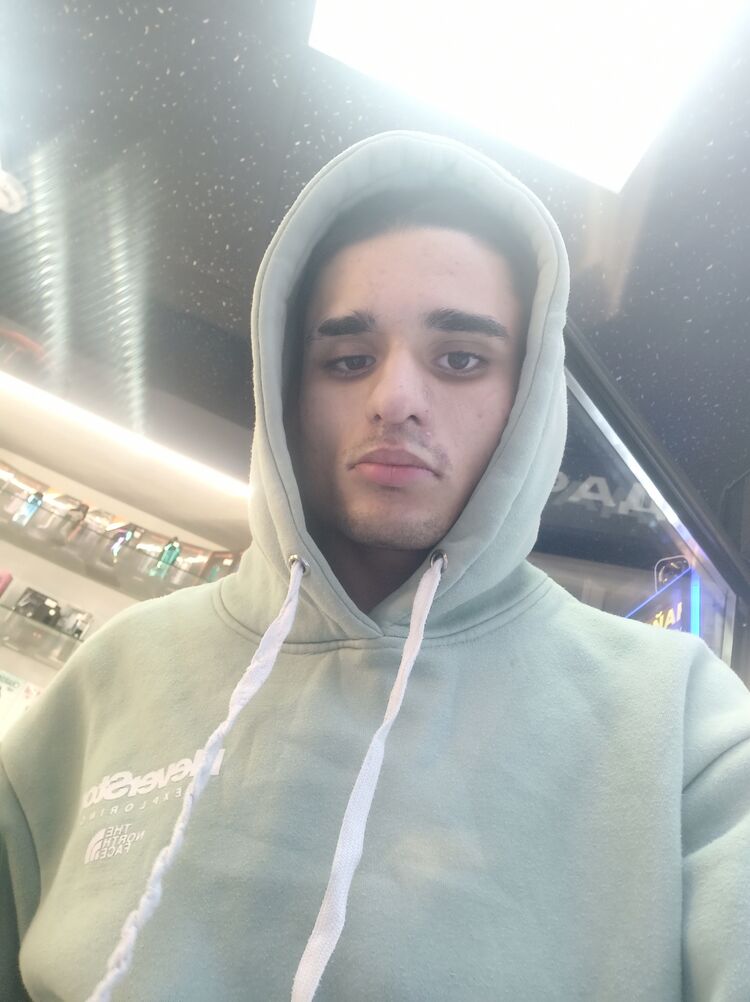 ���� 46303268 ����� ����, 23 ����, ���� ���������� � ������